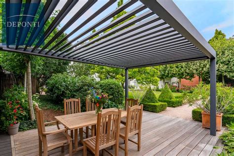 metal pergola fabrication|heavy duty metal pergola.